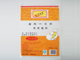 食品袋1